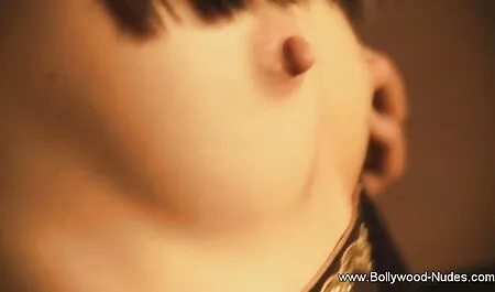 Ragazzo nero afferrare un bianco russo moglie amatoriale italiana paziente nel culo.