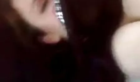 Maturo desiderio mogli amatoriali & co di chinarsi per una ragazza
