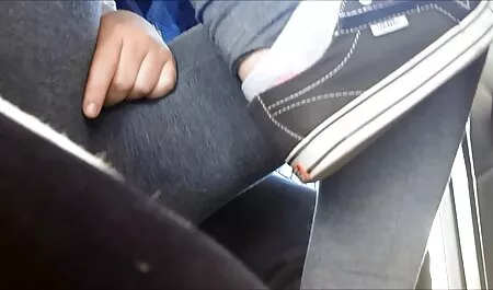 Tu da una puttana russa a letto. la moglie del mio amico porno