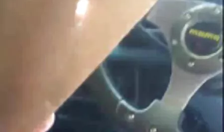 Ha video porno la moglie del dentista messo il suo fidanzato