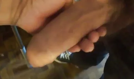 Beh, come puoi non video moglie sex giurare come una ragazza
