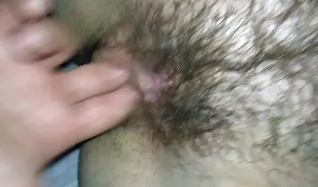 I cani porno amatoriale moglie bambini amano quelli vecchi con anatre e dita nel culo.