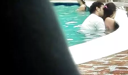 Benny e l'anatra con moglie bbw la pompa