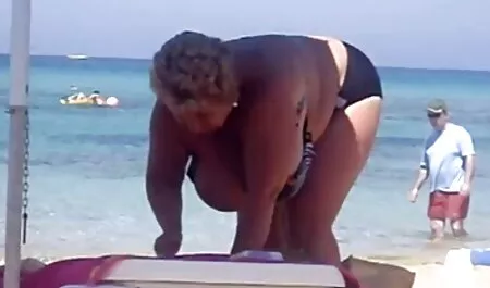 Mostri film porno di wanda nara giapponesi schiacciare le loro crepe, e riempire l'anatra Ji ad un livello elevato.