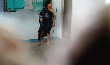 Moglie Gay moglie ricattata