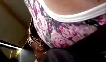 Amatoriale bionda carina porno moglie tradisce