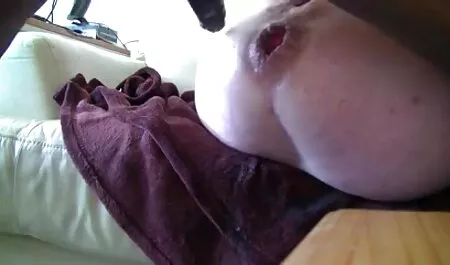 Pura bellezza in figa mogli troie