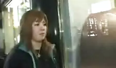 Teen video amatoriali mogli puttane gola