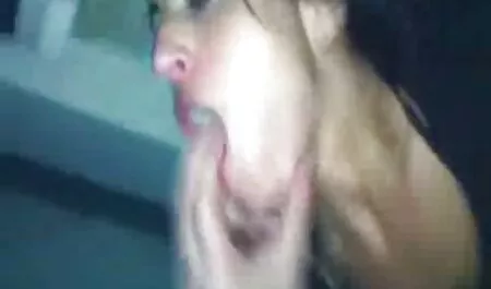 Capelli video di mogli infedeli Neri,