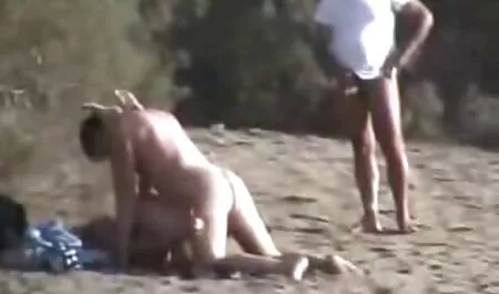 E un video porno gratis mogli infedeli russo