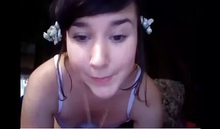 Bella ragazza candy mogli infedeli sex anale