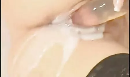 Curvy babe rossa anale mogli infedeli riprese di nascosto