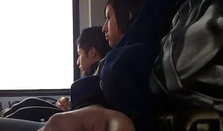 Russo ragazza e membri video mogli italiane porche