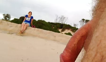 Una manciata di entusiasmo concreto uccide un membro della video porno moglie stuprata strada.