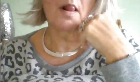 Il cancello calvo non si mogli troie esibizioniste strappa