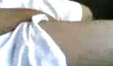 Giovane grasso profondo dopo la rimozione moglie italiana xxx del pesce madre