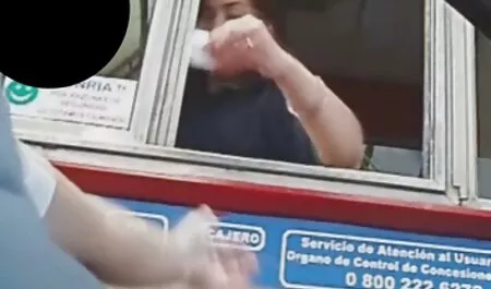 Nel foro della la moglie infedele porno lama l'un l'altro