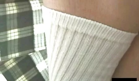 Hoa stanziamento film porno la moglie del dottore bambini capanna