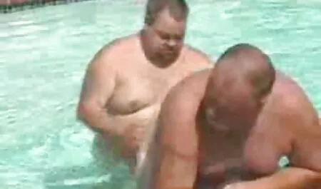 Video fatto in casa di grasso maniaco video privati mogli italiane