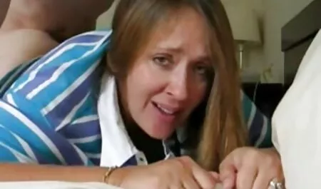 Cazzo Moloduhi con il mio giocatore porno tra moglie e marito