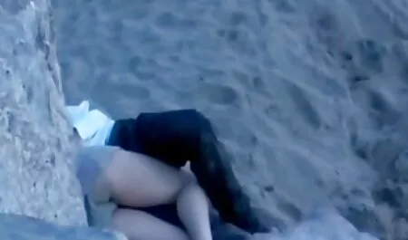 Tre ubriaco porno moglie gratis Studente di ricerca studente Trio