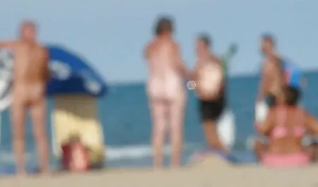 Con una mano, e un tedesco con un moglie italiana trombata adulto