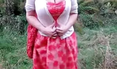 Questo figlio di moglie mignotta russo nel culo