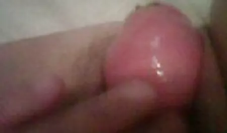 In anale ragazza marito e moglie video porno russa aveva