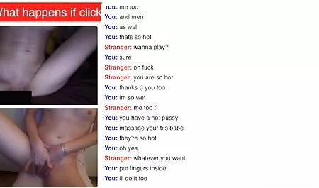 Il ragazzo si moglie nuda in pubblico è trasferito per vederlo in Russia.