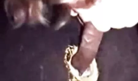 Le ragazze gli fanno porno moglie violentata piangere.