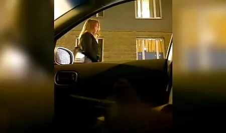 Deve prendere il volante con il cancro e tradisce il marito xxx criticarlo nell'ano.