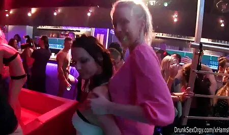 La valvola russa video porno marito guarda funziona bene.