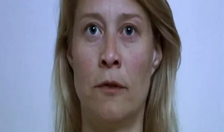 Valvola russa video porno tradimenti sulla strada con la passione per se