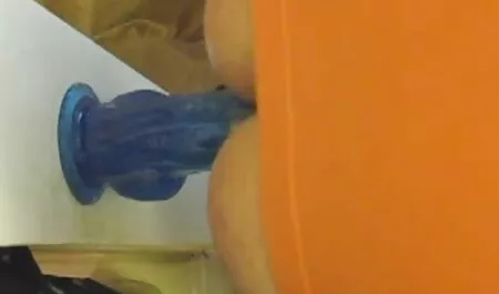 Le coppie si ubriacano di moglie pelosa nuovo.