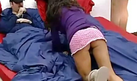 un ruvido e desideroso di mogli super troie farlo tutto