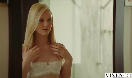 Le donne in tutti i cuckold con nero bei posti con un grande