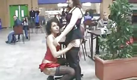 Grande dare un moglie fa corna al marito anale