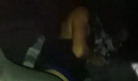 Da una buona puttana moglieporno