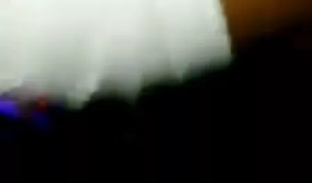 A volte nel bel mezzo mogli trasgressive della tempesta frenesia