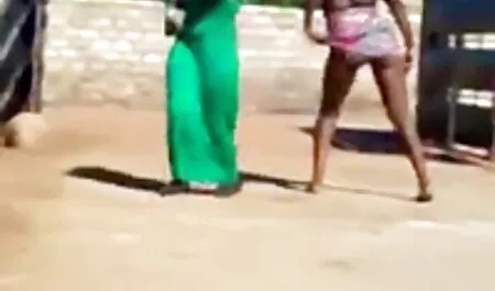 Accarezzando camera da letto nella vagina, mariti cornuti video e