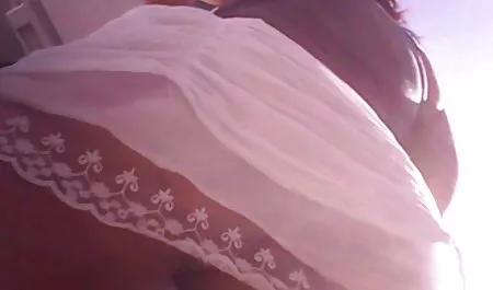 Il tuo porno cornuti italiani spericolato, giovane, cucciolo, cagna.