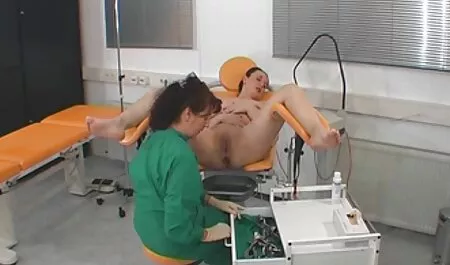 Arabo con belle moglie prende cazzi tette
