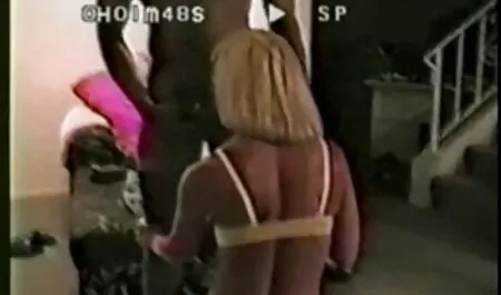 Capelli mariti cuckold nel culo entrambi