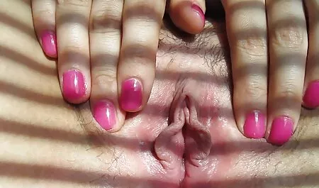 Giovane moglie matura condivisa Slut