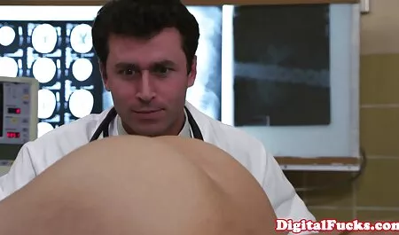 Fedele moglie scopata a moglie sottomessa porno letto