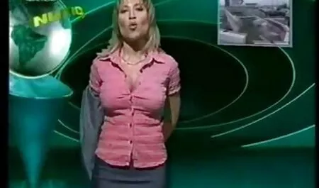 La guardia di sicurezza perversa maledisse il cliente nello moglie abusata spogliatoio.
