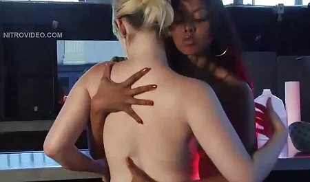 Lascialo andare nelle prime moglie italiana porn persone a scaricare Big.