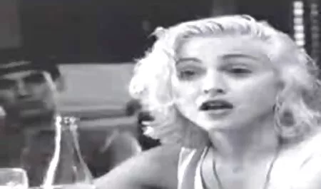 Babe più grande porno moglie sfondata