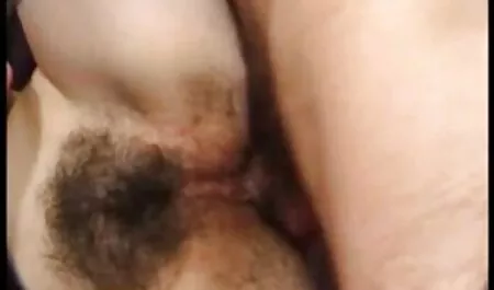 I ragazzi si sono allenati con una film porno di wanda nara persona forte e una ragazza.