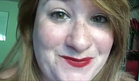 Coppia russa ruota nelle capanne a video mogli nude sinistra